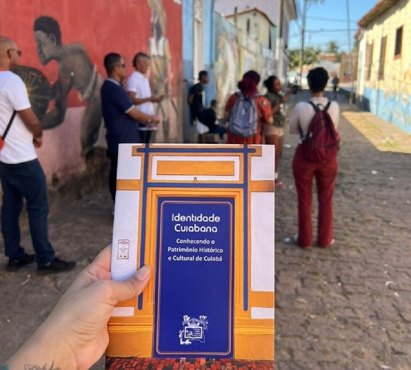 projeto resp social 02