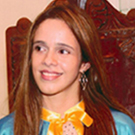 Amini Haddad Campos