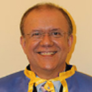 Fernando Tadeu de Miranda Borges