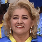 Neila Maria de Souza Barreto