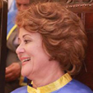 Olga Maria Castrillon Mendes