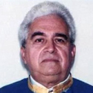 Pedro Rocha Jucá