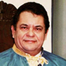 Sebastião Carlos G. de Carvalho