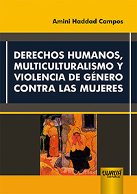 derechos humanos