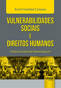 vulnerabilidades sociais e direitos humanos