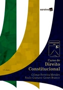 13 curso de direito constitucional