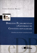 direitos fundamentais e controle