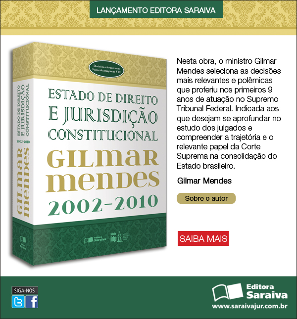 estado de direito e jurisdicao constitucional