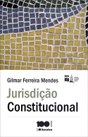 jurisdicao constitucional
