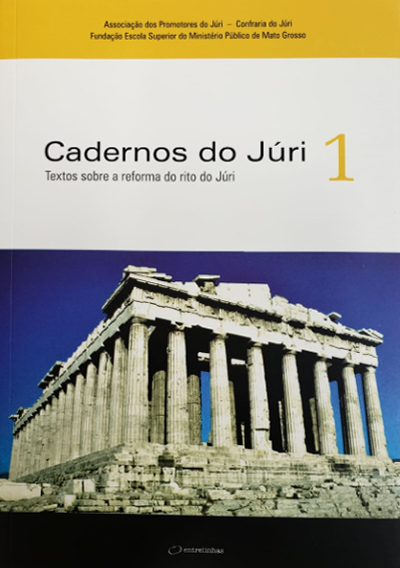 caderno do juri 1