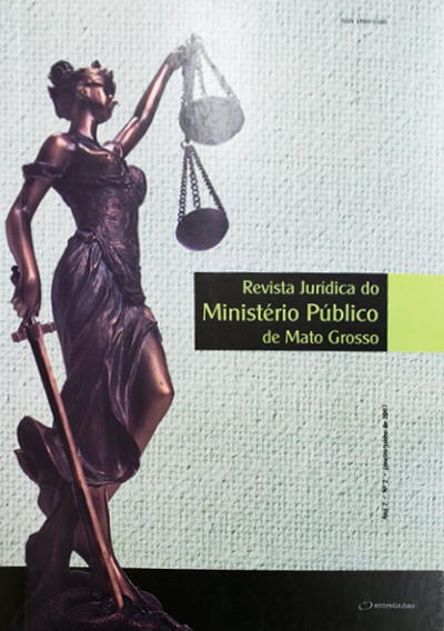 revista juridica mpmt 02