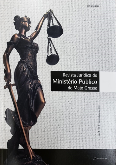 revista juridica mpmt 04