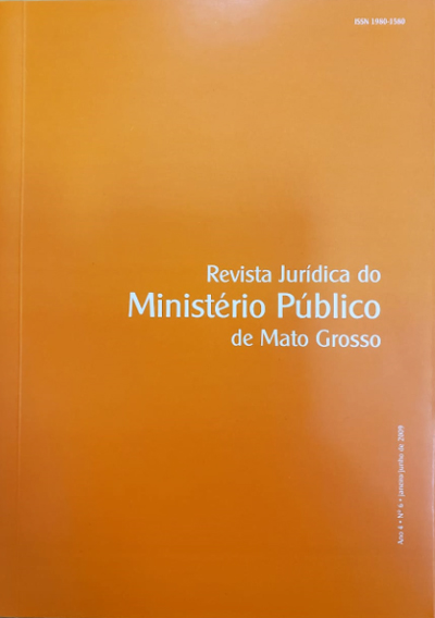 revista juridica mpmt 06