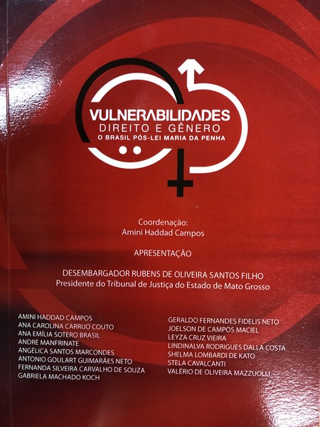 vulnerabilidades