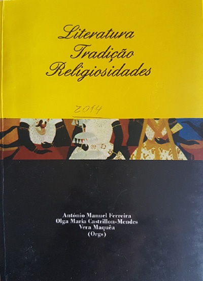 literatura tradicao religiosidades