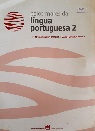 pelo mares da lingua portuguesa 2