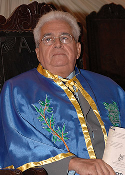 Pedro Rocha Jucá