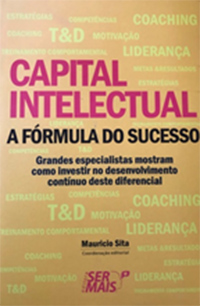 capital intelectual sueli batista