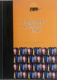 informacao tempo real sueli batista