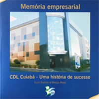 mem emp cdl sueli batista