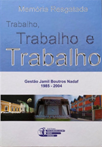 mr trabalho sueli batista