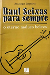 raul seixas sueli batista