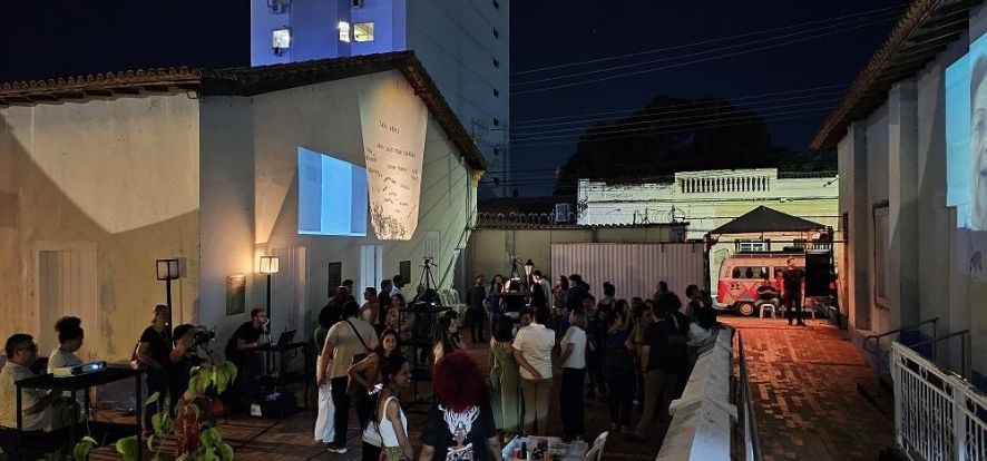 casa aberta 2025 11
