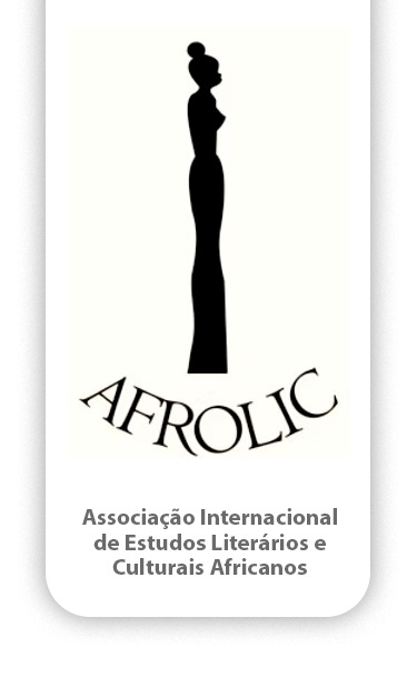 casa aberta 2607 afrolic