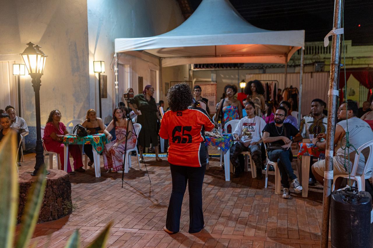 casa aberta 2608 03 show