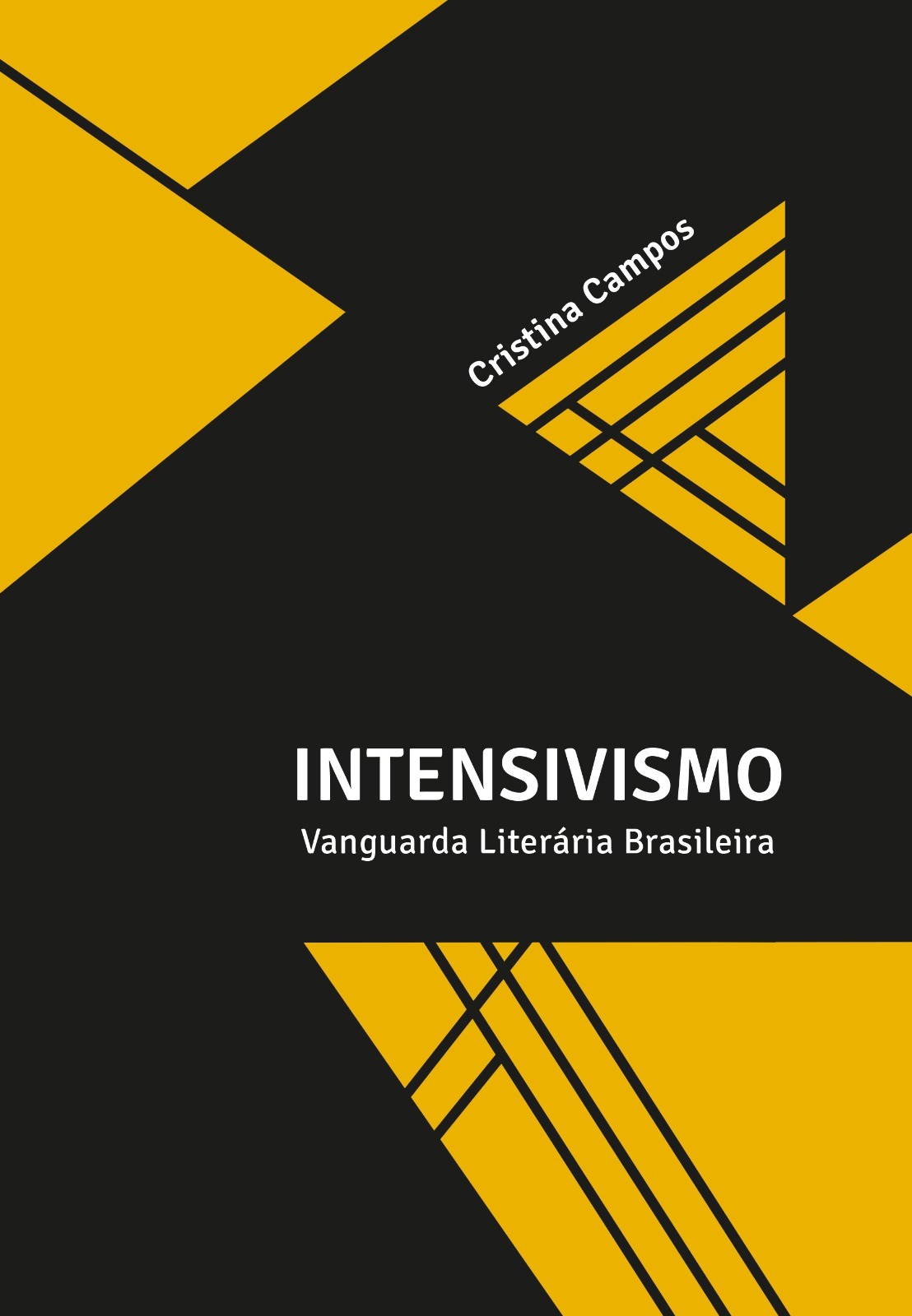 casa aberta 2609 01 cartilha intensivismo