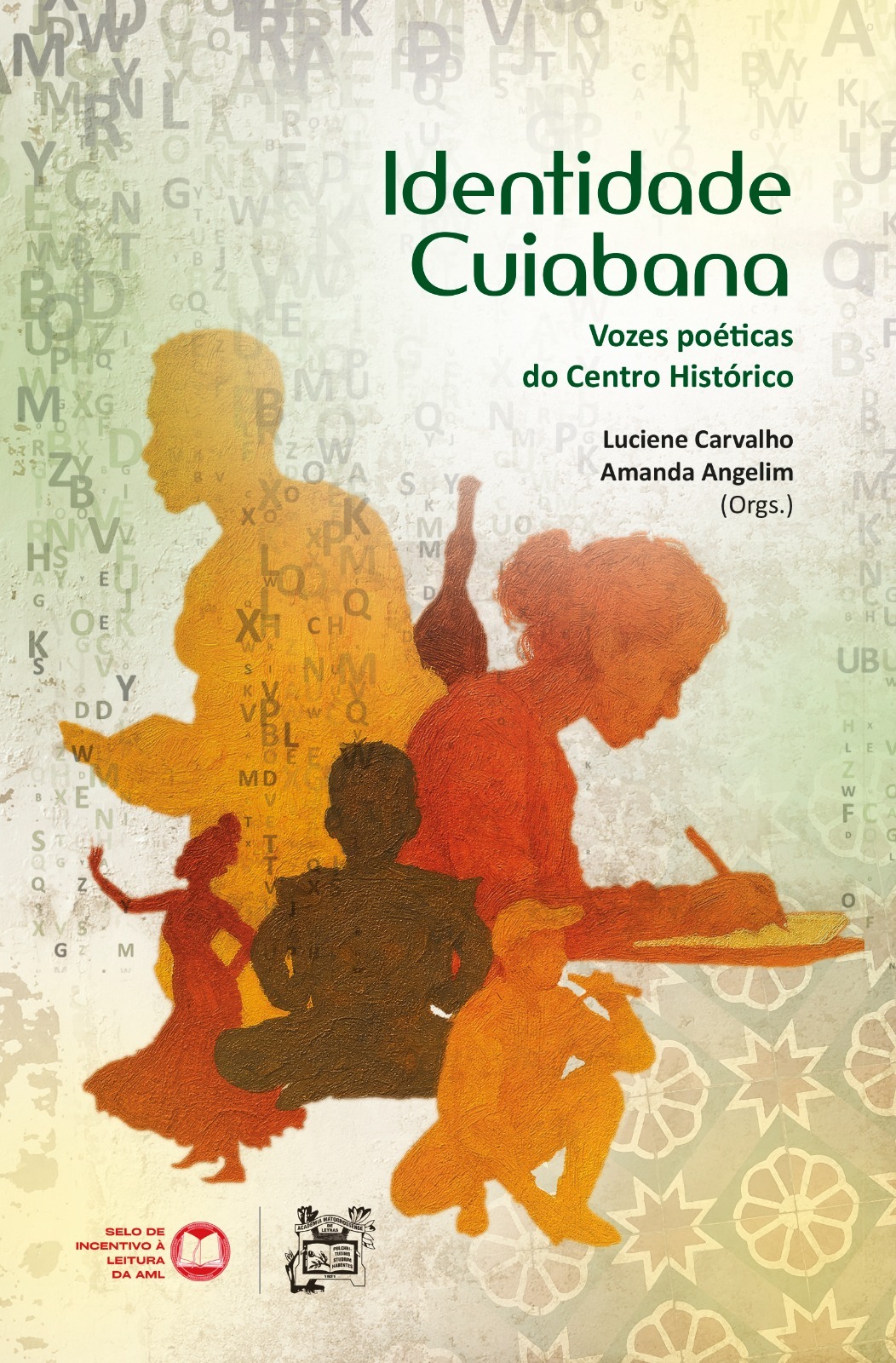 casa aberta 2609 02 livro
