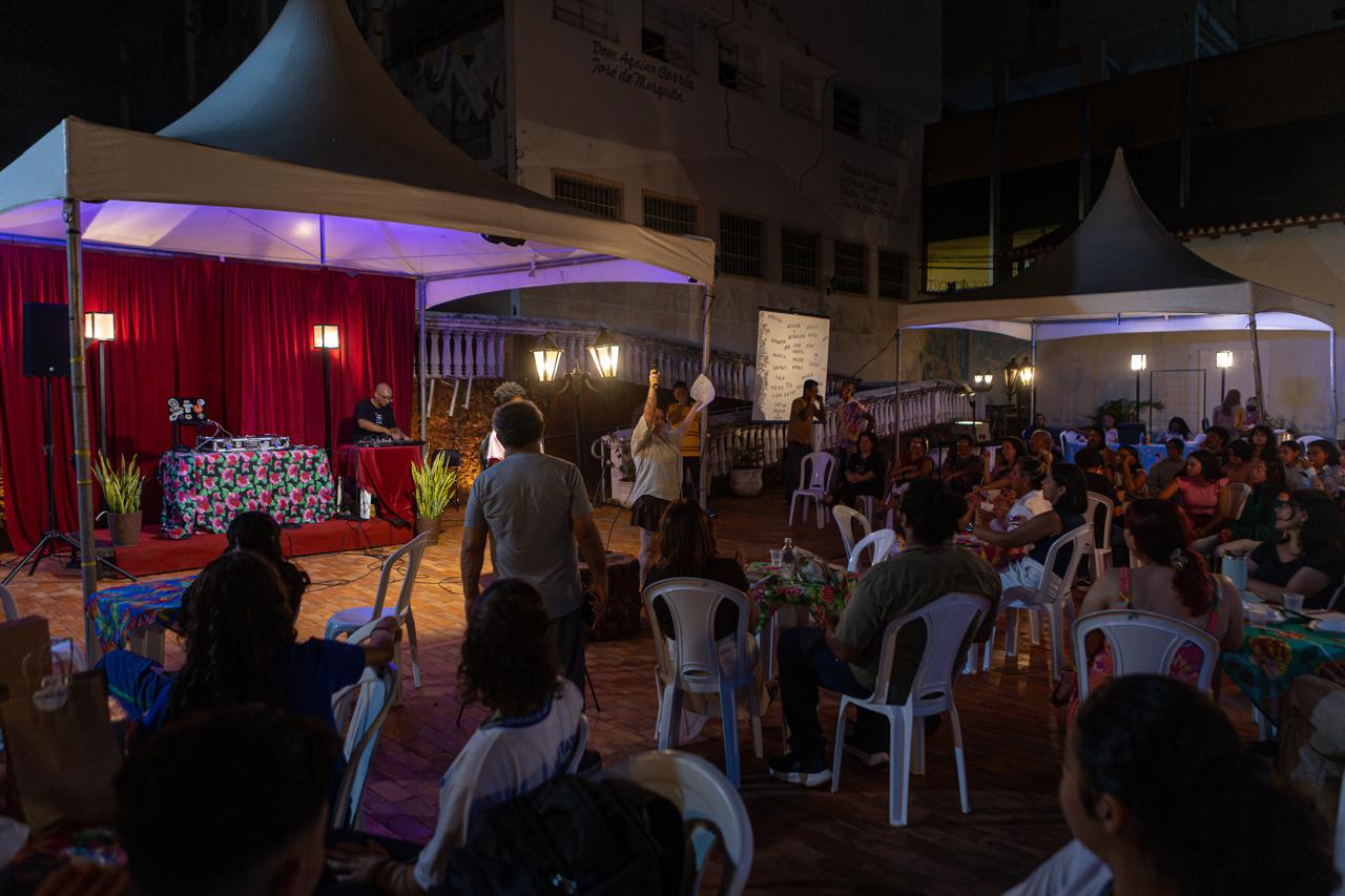 casa aberta 2609 05