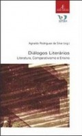 Diálogo entre literatura e outras artes