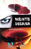 Mente Insana