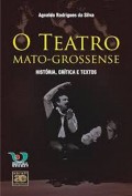 O teatro mato-grossense