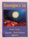 HOMENAGEM À LUA