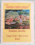 VAMOS CATAR PEQUI!